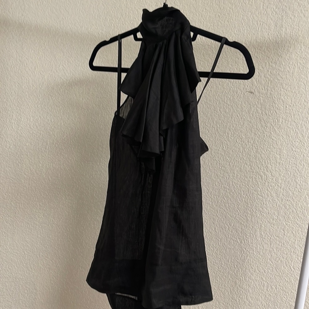 Vintage Max AZRIA